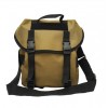 Військова тактична сумка Мілітарі VS Thermal Eco Bag койот