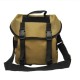 Військова тактична сумка Мілітарі VS Thermal Eco Bag койот