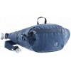 Сумка на пояс Deuter Belt I 3900121 1,5 л Midnight (1052-3900121 3003)