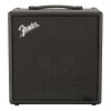 Гітарний комбопідсилювач Fender Rumble LT25