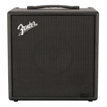 Гітарний комбопідсилювач Fender Rumble LT25