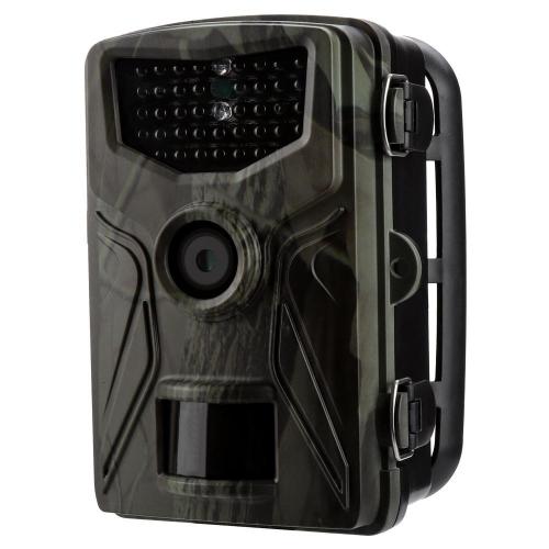 Фотопастка Suntek HC-804A Full HD 1080P 120 ° 16MP IP66 (53601) Фотопастка Suntek HC-804A Full HD 1080P 120 ° 16MP IP66 (53601)