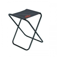 Стілець складаний Tramp Classic TRF-036 Чорний Стілець складаний Tramp Classic TRF-036 Чорний