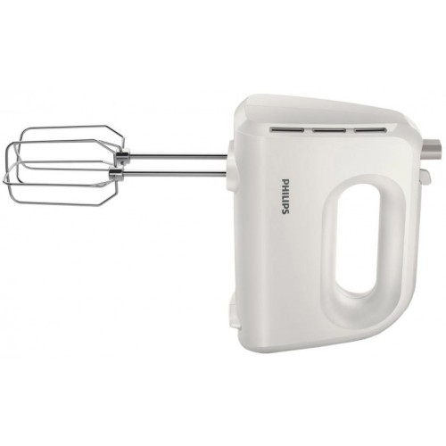 Ручний міксер Philips HR3705/00 (6418326) Ручний міксер Philips HR3705/00 (6418326)