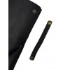 Рукавица для гриля Gorillas BBQ FR48 One Size 2 шт Чорний (5353)