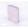 Запальничка Zippo Antique Silver Plate (121FB)