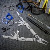 Мультитул SOG PowerAccess (1033-SOG PA1001-CP)