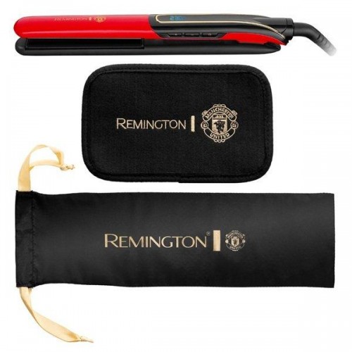 Випрямляч волосся Remington S6755 (6511594)