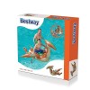 Дитячий надувний плотик для катання Bestway 41105 «Птеродактиль», 198 х 135 см (hub_k56zgc) в інтернет супермаркеті PbayMarket!