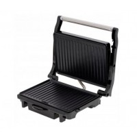 Гриль електричний Camry CR 3044 Black Гриль електричний Camry CR 3044 Black