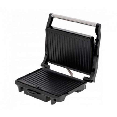 Гриль електричний Camry CR 3044 Black Гриль електричний Camry CR 3044 Black