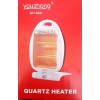 Обігрівач електричний кварцовий Quartz Heater Youzhong QH-90D