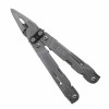 Мультитул SOG PowerAccess (1033-SOG PA1001-CP)