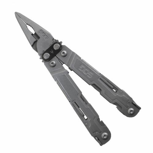 Мультитул SOG PowerAccess (1033-SOG PA1001-CP) Мультитул SOG PowerAccess (1033-SOG PA1001-CP)