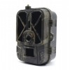 Фотопастка Suntek Huntcam HC-940 LTE PRO 120 ° 36MP IP65 (55279)