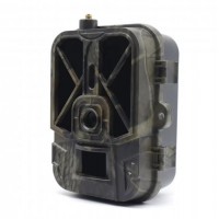 Фотопастка Suntek Huntcam HC-940 LTE PRO 120 ° 36MP IP65 (55279)