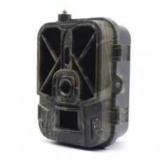 Фотопастка Suntek Huntcam HC-940 LTE PRO 120 ° 36MP IP65 (55279)