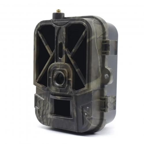 Фотопастка Suntek Huntcam HC-940 LTE PRO 120 ° 36MP IP65 (55279) Фотопастка Suntek Huntcam HC-940 LTE PRO 120 ° 36MP IP65 (55279)
