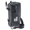Рюкзак Deuter Weybridge 20+5 Graphite (1052-3230122 4014)