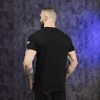 Футболка чоловіча Pobedov Peremoga Military 229781 XL Чорний (00000006283)