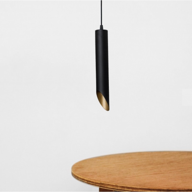 Світильник підвісний MSK Electric Slice NL 3722