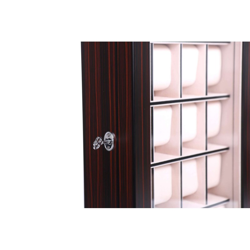 Скринька для зберігання годинників Salvadore WB/1135/20.EB