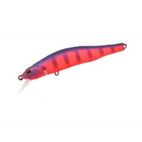 Воблер ZipBaits Orbit 90 SP-SR 10.2г 992