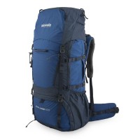Рюкзак Pinguin Explorer 100 2020 Navy (PNG 320169)