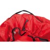 Чохол на рюкзак Tatonka Luggage Cover M Червоний