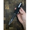 Ніж фронтальний Gorillas BBQ 5004 кортик сталь 440С KN149 (5317)