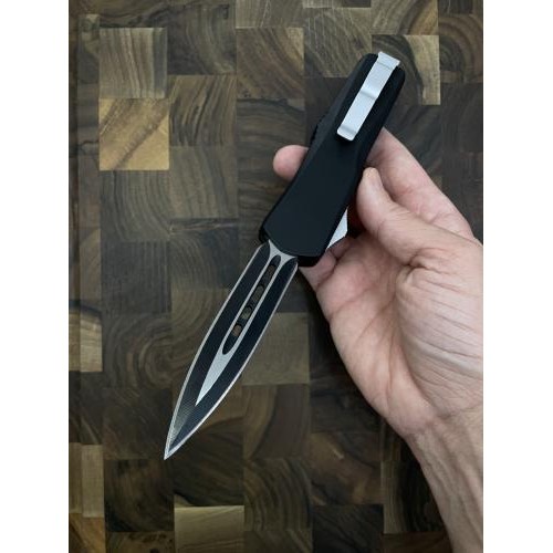Ніж фронтальний Gorillas BBQ 5004 кортик сталь 440С KN149 (5317) Ніж фронтальний Gorillas BBQ 5004 кортик сталь 440С KN149 (5317)