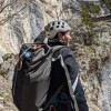 Рюкзак Fram Guide 30 L Black (1044-id_6778)