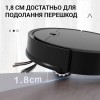 Робот-пилосос Inspire B8S-max Black
