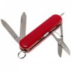 Ніж Victorinox Signature Lite Red (1049-Vx06226)