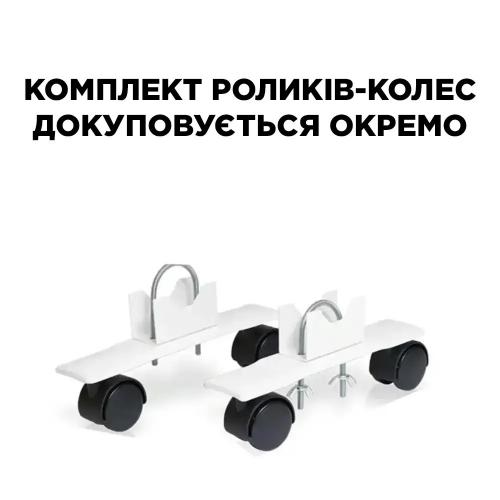 Електрорадіатор ELECTRO.12S mini 350/80 1300Вт в інтернет супермаркеті PbayMarket!