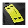 Ліхтар професійний Mactronic DualBEAM 4500 Lm Rechargeable Чорно-жовтий (DAS301668)