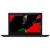 Ноутбук Refurb Lenovo ThinkPad X280 i3-8130U/8/256SSD Class A-