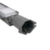 Світильник світлодіодний Lightwell LW-SMD-65K-50W SMD консольний 50W
