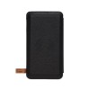 УМБ PowerBank із сонячною панеллю Квант WSC15/1 20000mAh+1 panel