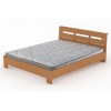 Двоспальне ліжко Компаніт Стиль-160 бук в інтернет супермаркеті PbayMarket!