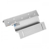 Кутник YLI Electronic MBK-350NZL монтажний