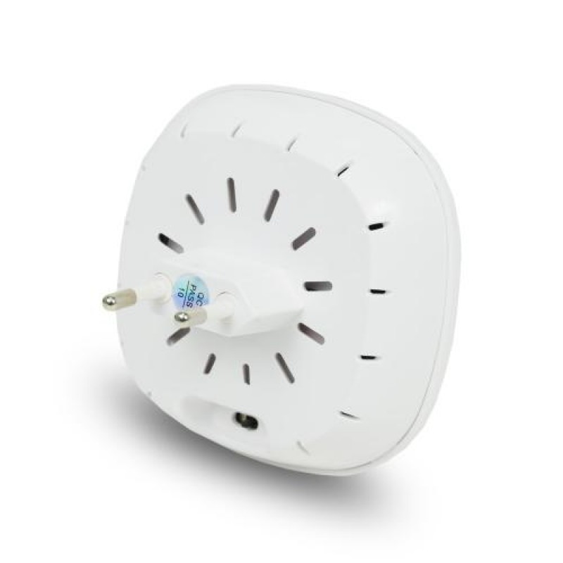 Сирена Atis 900Т для приміщень з підтримкою Tuya Smart і Wi-Fi