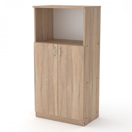 Тумба шафа Компанит КШ 15 Дуб сонома (kom-418)