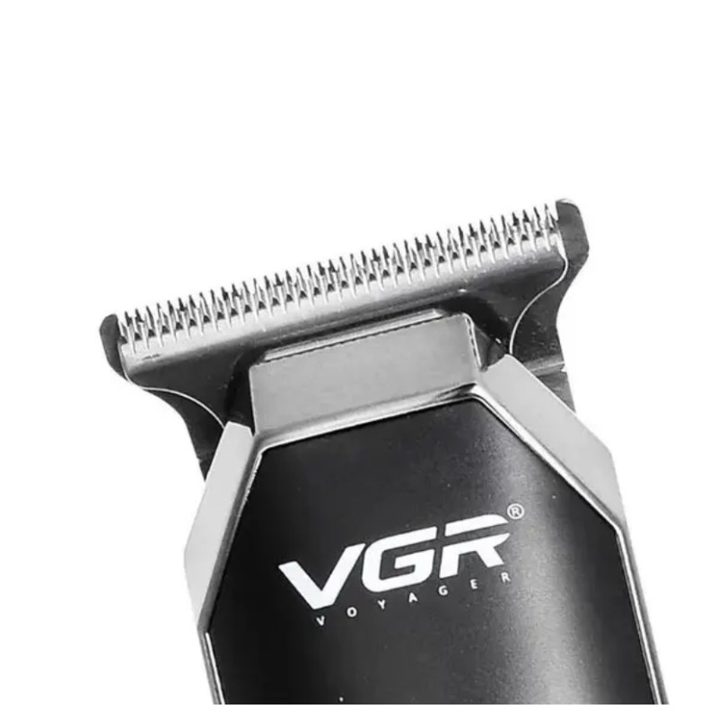 Машинки для стрижки волосся акумуляторна VGR V-930
