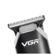 Машинки для стрижки волосся акумуляторна VGR V-930