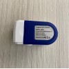 Пульсоксиметр на палець Pulse Oximeter LK-88 Оксиметр електронний