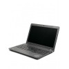 Ноутбук Lenovo ThinkPad E550 15,6 Intel Core i5 8 Гб 500 Гб Refurbished в інтернет супермаркеті PbayMarket!