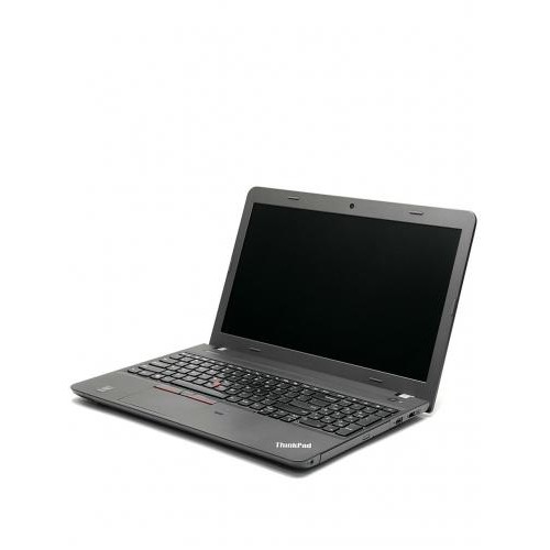 Ноутбук Lenovo ThinkPad E550 15,6 Intel Core i5 8 Гб 500 Гб Refurbished в інтернет супермаркеті PbayMarket! Ноутбук Lenovo ThinkPad E550 15,6 Intel Core i5 8 Гб 500 Гб Refurbished в інтернет супермаркеті PbayMarket!