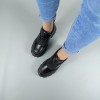 Кросівки Fashion D29 BLACK 38 Чорний (D29BK) в інтернет супермаркеті PbayMarket!