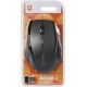 Миша Defender Accura MM-365 Wireless Black (52365)